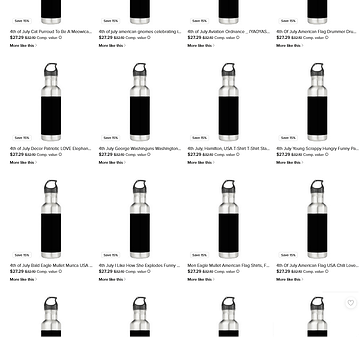 ColsCreations_0-1748845242446.png