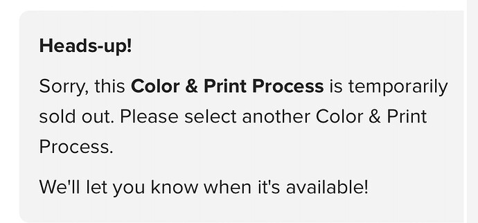 Out of Stock Notify Me Image.jpg