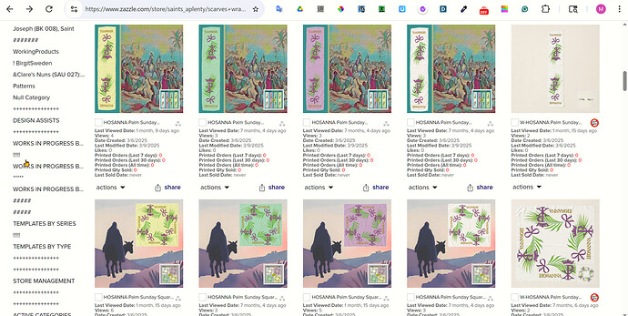 Screen Shot 10-13-25 at 11.25 AM 002 .png