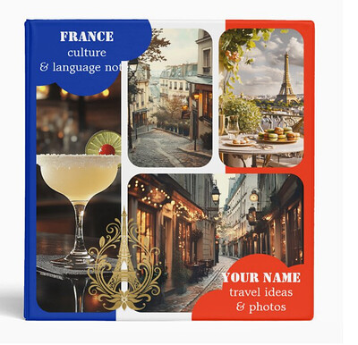 Anne_1-1752674069216.png