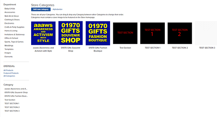 zaz_CATEGORIES2.PNG