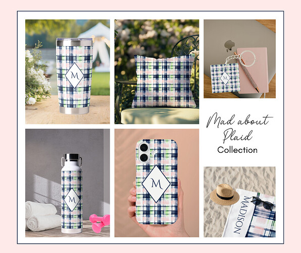 Mad about Plaid Collection.png