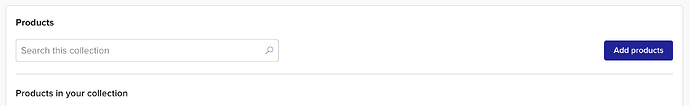 Screenshot 2025-09-26 at 12.11.23 PM.png