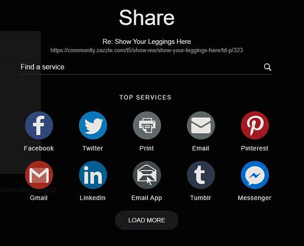 Share Button 2.JPG