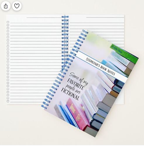 notebook_check_boxes.JPG notebook_check_boxes.JPG