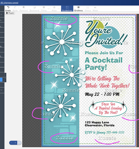 Screenshot 2024-02-28 at 5.07.58 PM.png