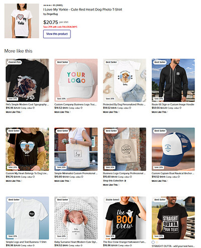 Cat_0-1729491797136.png