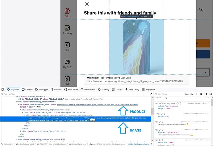 HTML-embed-code-step-04.jpg