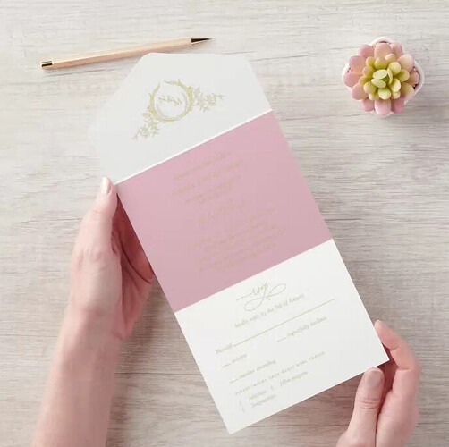 a image from video same color as guestbook.png