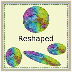 01-reshaped.jpg