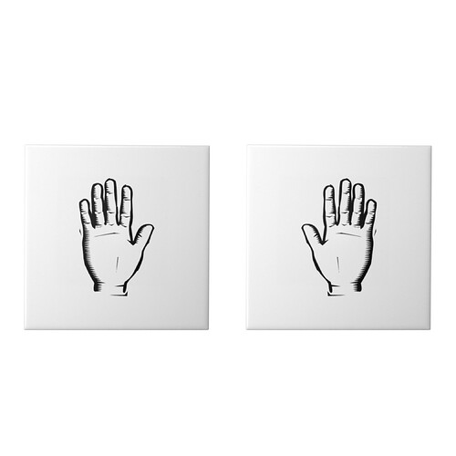 hand tiles.png