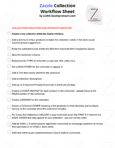 Copy of zazzle workflow charts (1).png