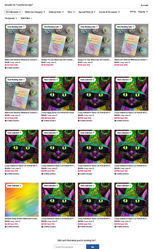 CollectionsFilter-02.png