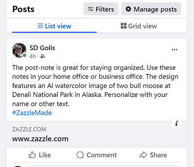 no image on facebook.png