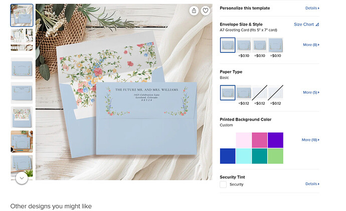 Screenshot (61).png