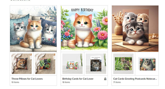 why is collection private.png why is collection private.png