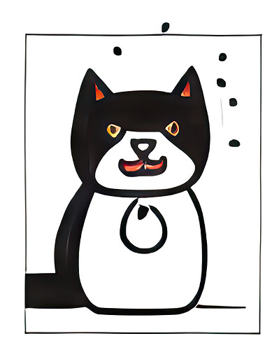 猫11.png