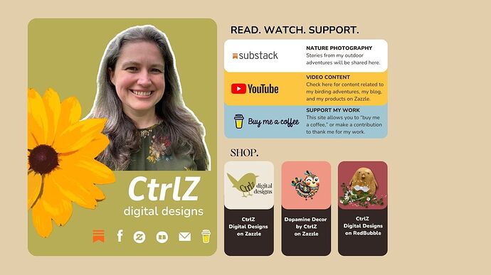 CtrlZDigitalDesigns.jpg