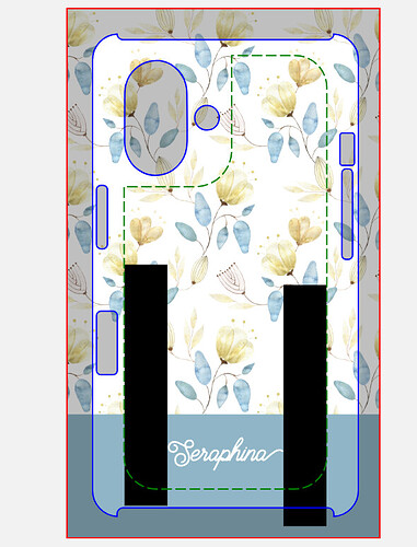 Screenshot 2025-09-22 134403.png