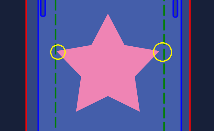 alignement tool.png