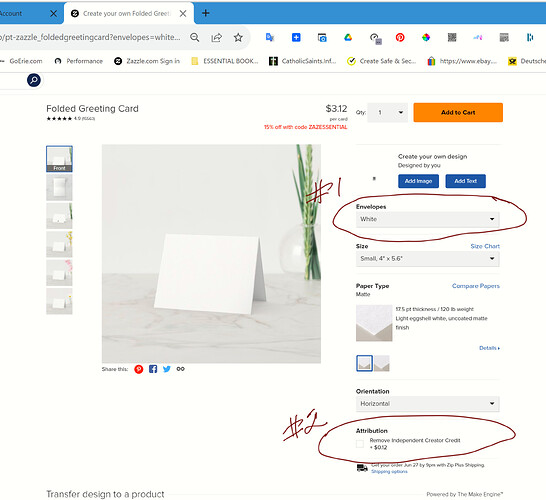 MarkedUpScreen Shot 06-24-22 at 02.08 AM.png MarkedUpScreen Shot 06-24-22 at 02.08 AM.png