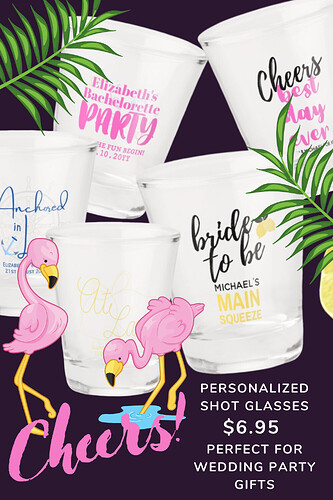 shot glasses pin.png shot glasses pin.png