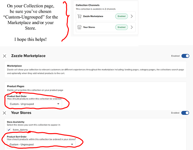 ScreenShots-CustomUngrouped.png