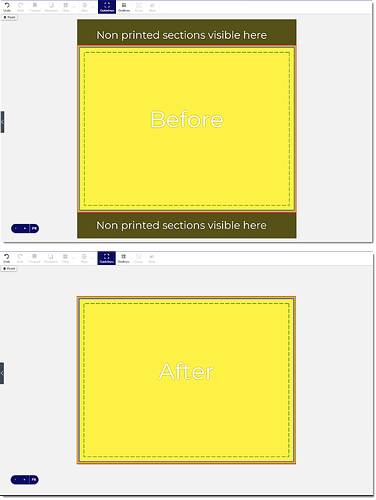 James_0-1730374841874.png