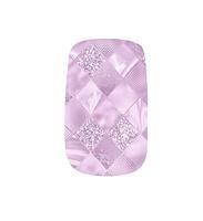 NailDone4.jpg