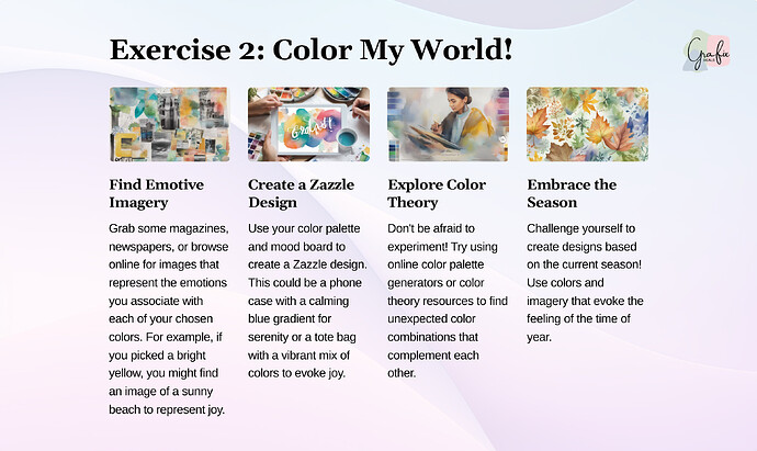 Exercise 2_ Color My World!.png