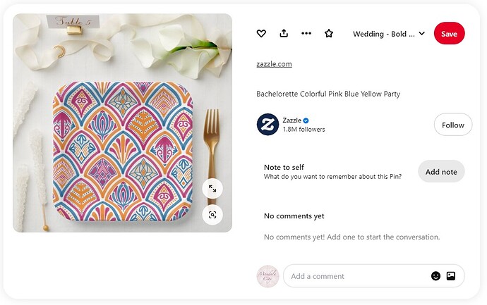 pinterest Screenshot 2024-11-10 152457 .jpg Title not worked