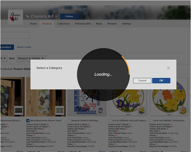 Screenshot 2022-05-10 123512.png