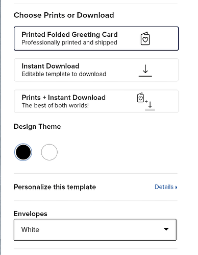 Screenshot 2023-04-28 at 17-07-49 Create Your Own Simple 12 Photo Collage Folded Card Zazzle.png