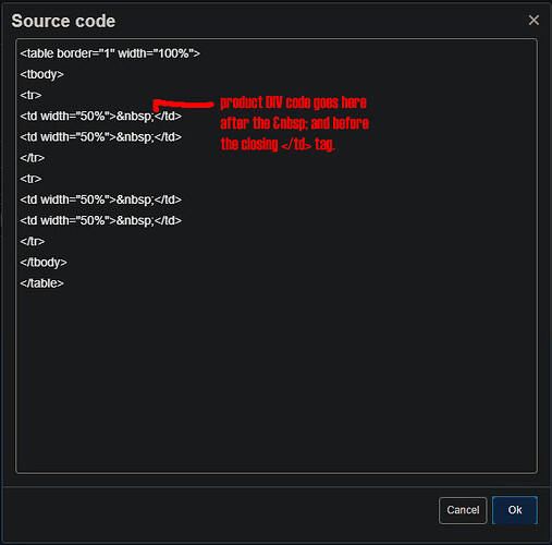 Table HTML Code.JPG