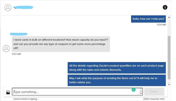 Inkedscammer 1 zazzle_LI.jpg