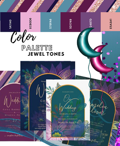 color palette wedding (8).png