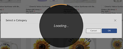 BeccaB_1-1659302164141.png