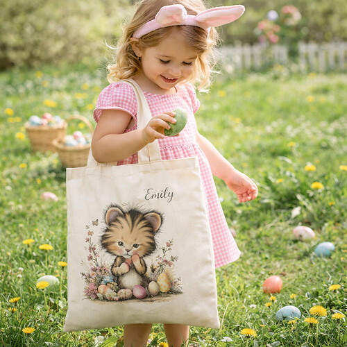 eb3.png https://www.zazzle.com/collections/egg_stra_special_easter_bags_collection-119716152088158337