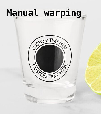 ManualWarping.png
