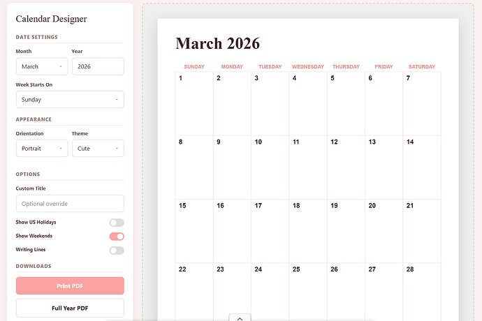 Free Printable Calendar Generator Preview.png