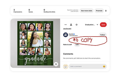 Screen Shot 2023-04-11 at 8.10.41 AM.png