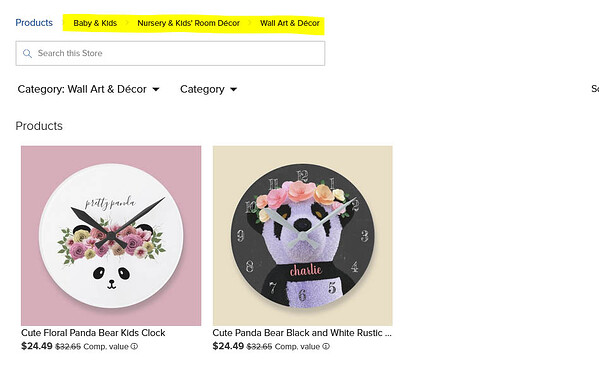 S-BabyClocks.jpg