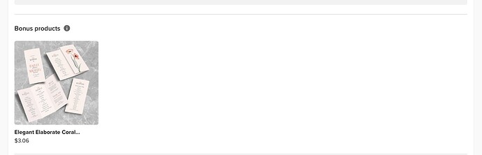 Screenshot 2025-04-25 at 7.49.12 AM.jpg
