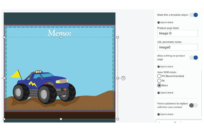 Zazzle Add To Cart 2.png Zazzle Add To Cart 2.png