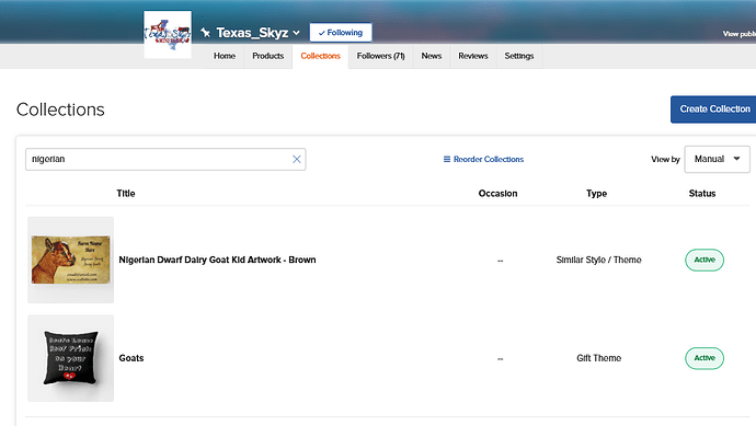 Screenshot 2023-11-09 at 11-57-01 Texas_Skyz collections on Zazzle.png