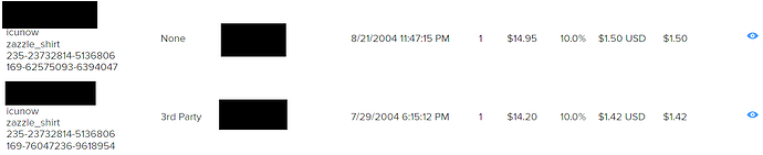 Screenshot 2025-09-07 062020.png