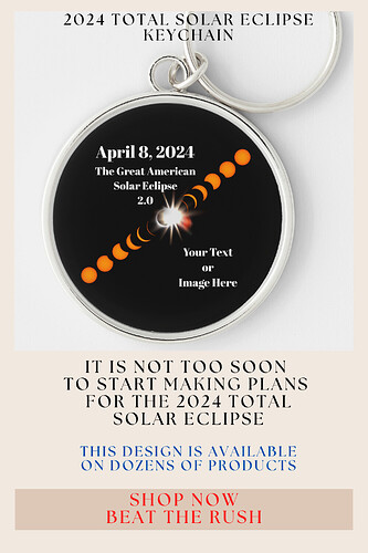2024 Total Solar Eclipse Keychain.png