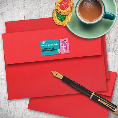 Ornaments-back-Address-Sticker-product-images.jpg