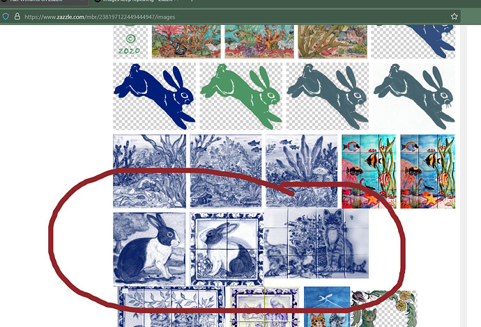 Screenshot (1002).png