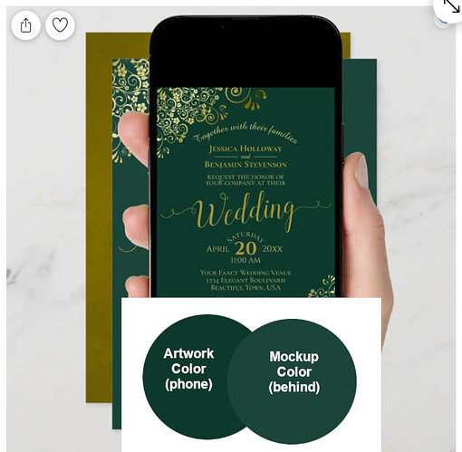 color-discrepancy-phone-mockup.jpg